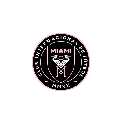 Inter Miami CF