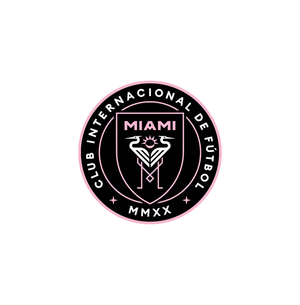 Inter Miami CF