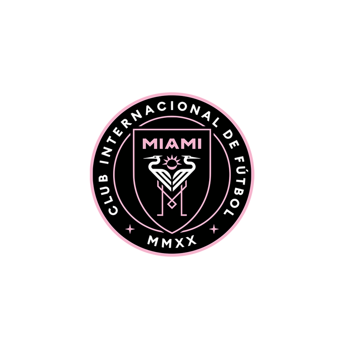 Inter Miami CF