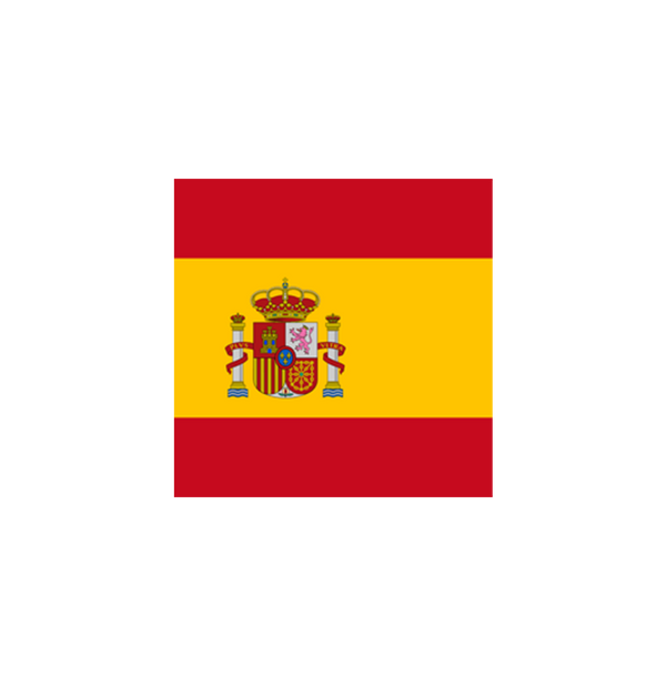 Spain