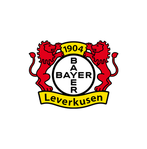Bayer Leverkusen