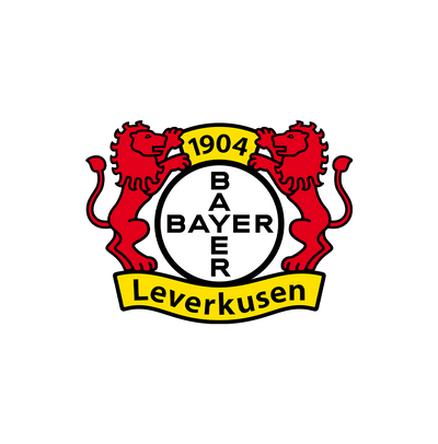 Bayer 04 Leverkusen
