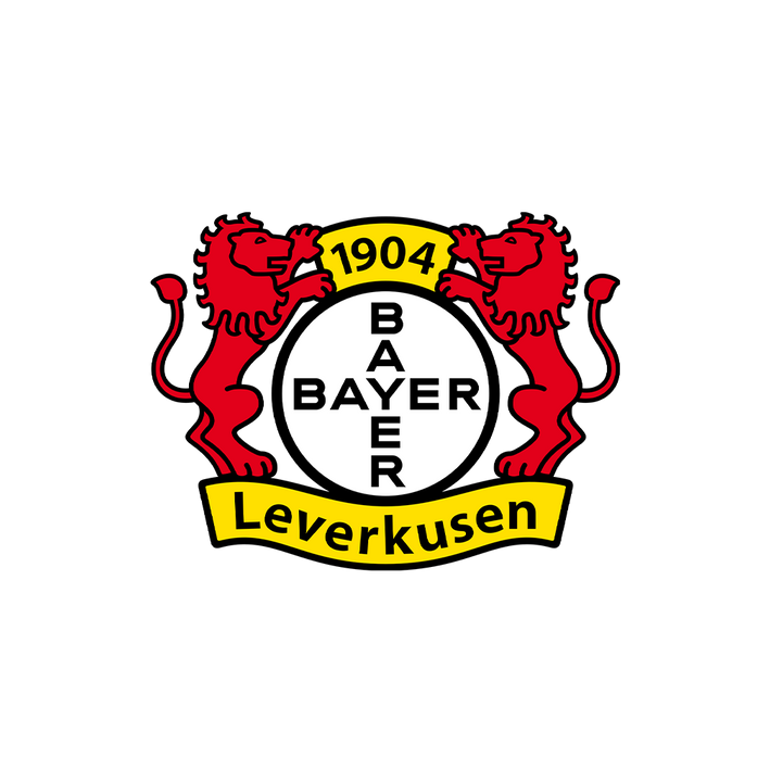 Bayer 04 Leverkusen