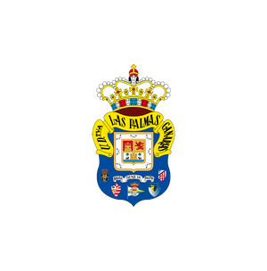 Las Palmas