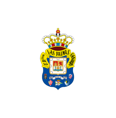 UD Las Palmas