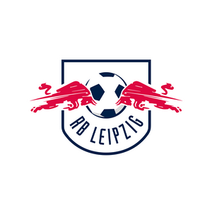 Leipzig