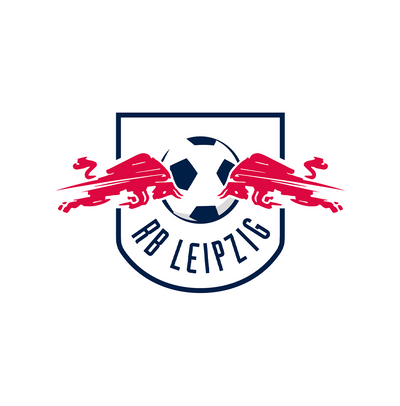 RB Leipzig