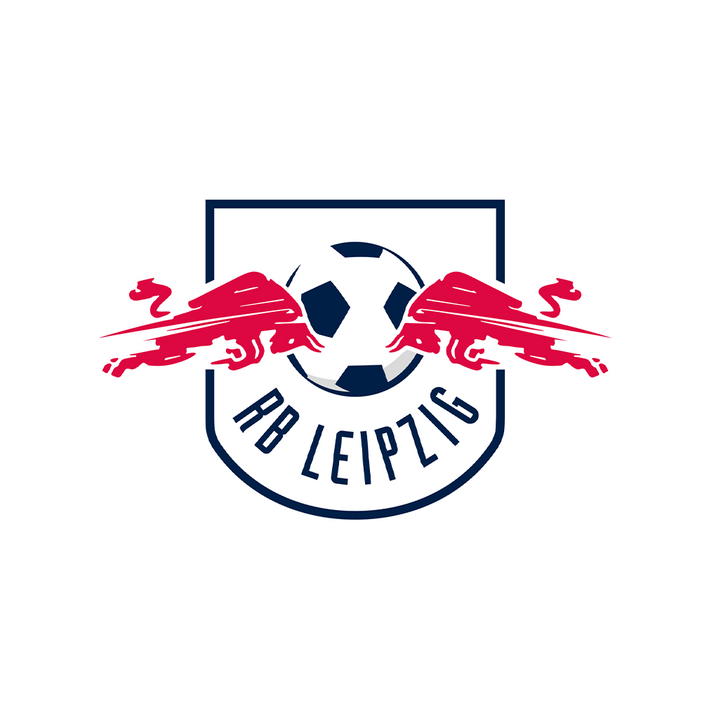 RB Leipzig