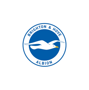Brighton
