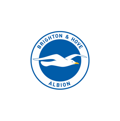 Brighton & Hove Albion