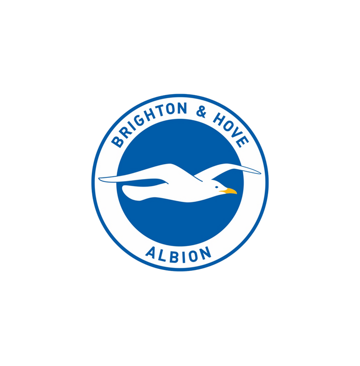 Brighton & Hove Albion