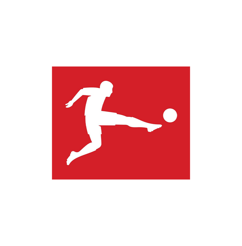 Bundesliga