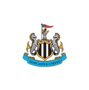 Newcastle United