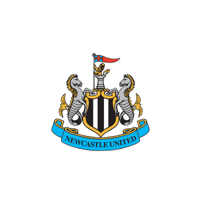 Newcastle United