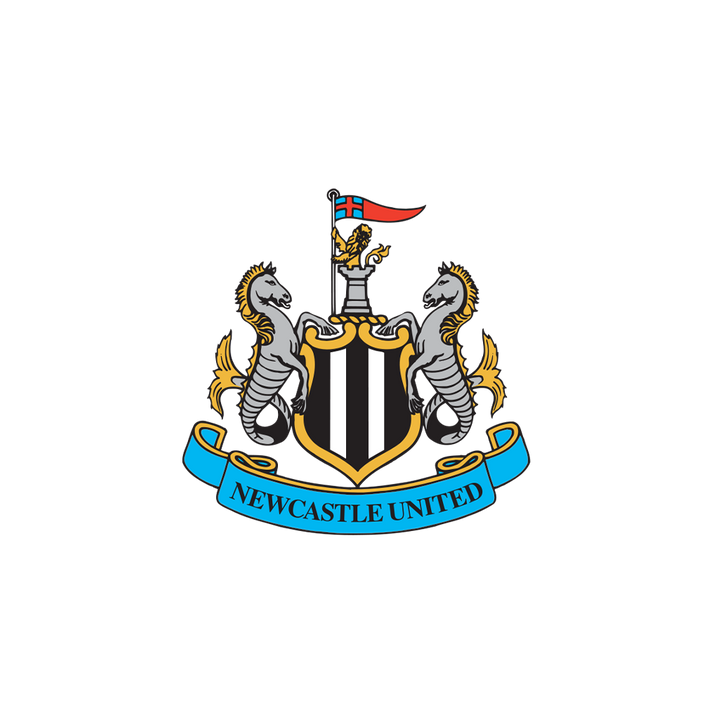Newcastle United