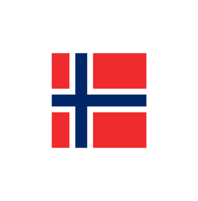 Norway