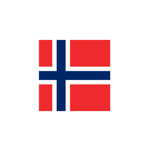 Norway