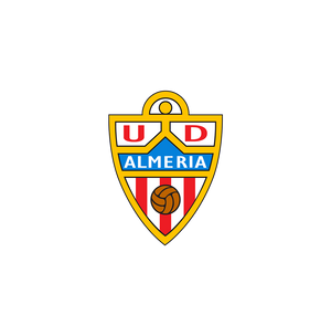 Almeria