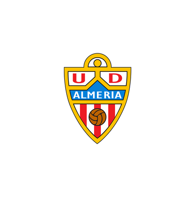 UD Almeria