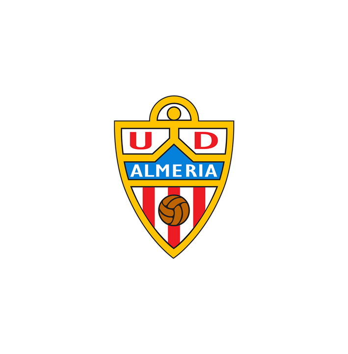 UD Almeria
