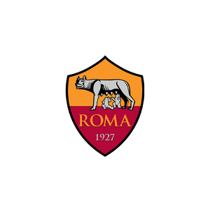 AS Roma