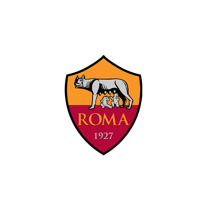 AS Roma