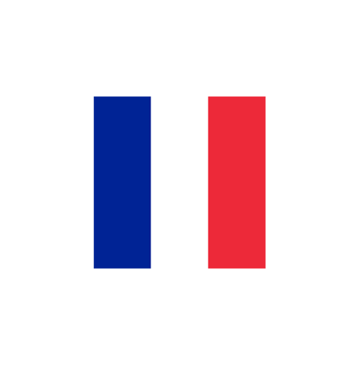 France