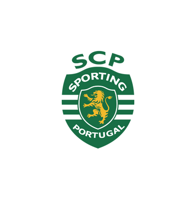Sporting CP