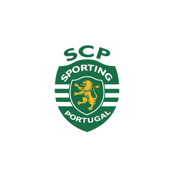Sporting CP
