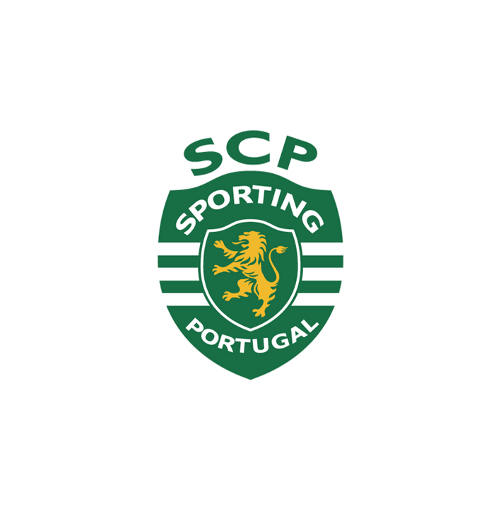 Sporting CP