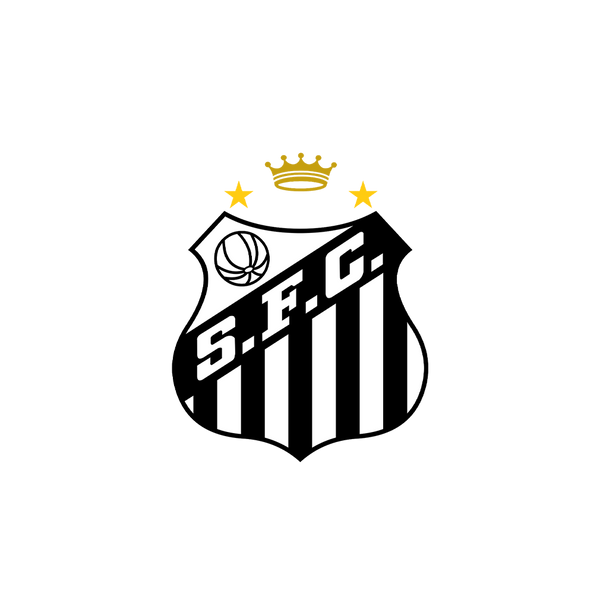 Santos FC