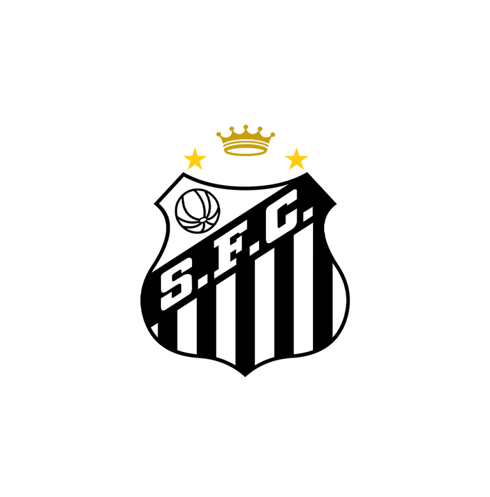 Santos FC