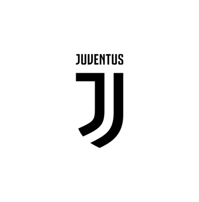 Juventus FC