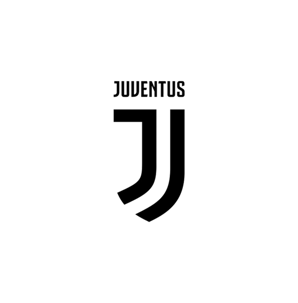 Juventus FC