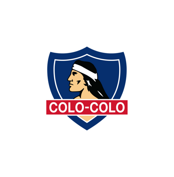 Colo-Colo