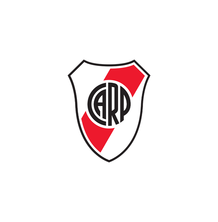 Club Atletico River Plate