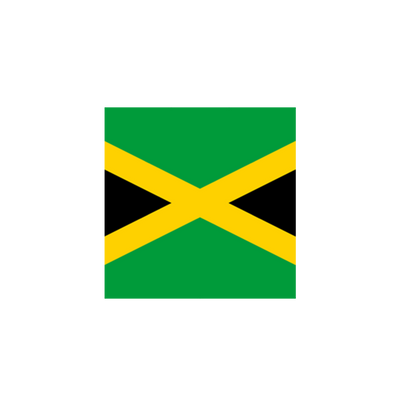 Jamaica