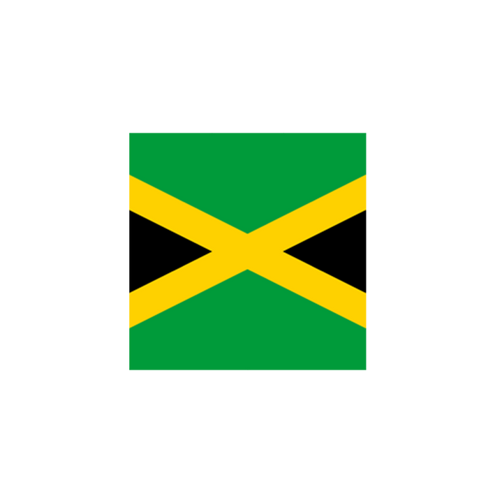 Jamaica