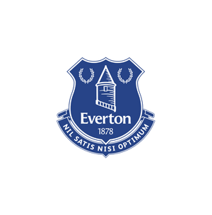 Everton