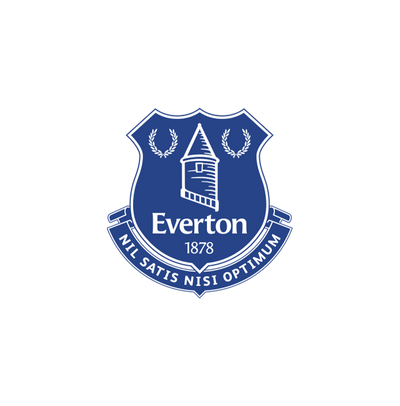 Everton FC