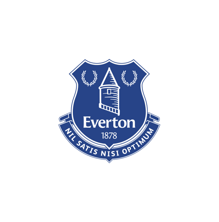 Everton FC