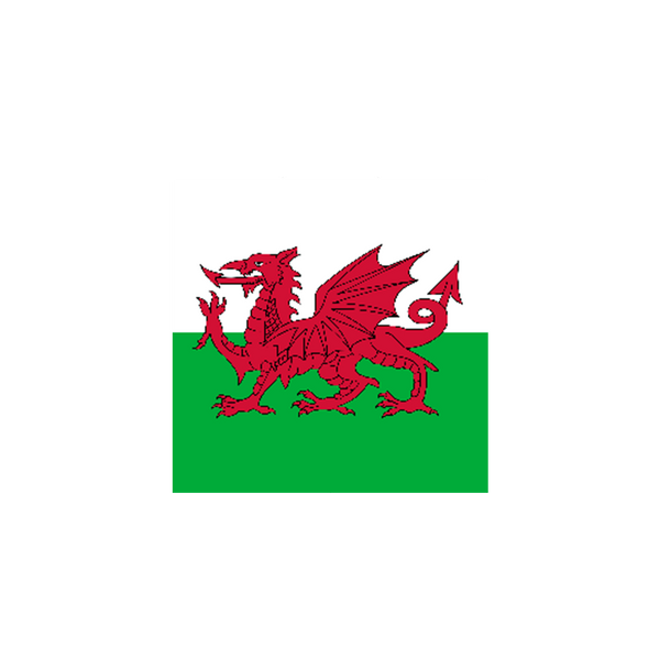 Wales