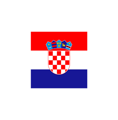 Croatia