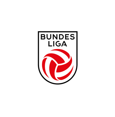 Austrian Bundesliga