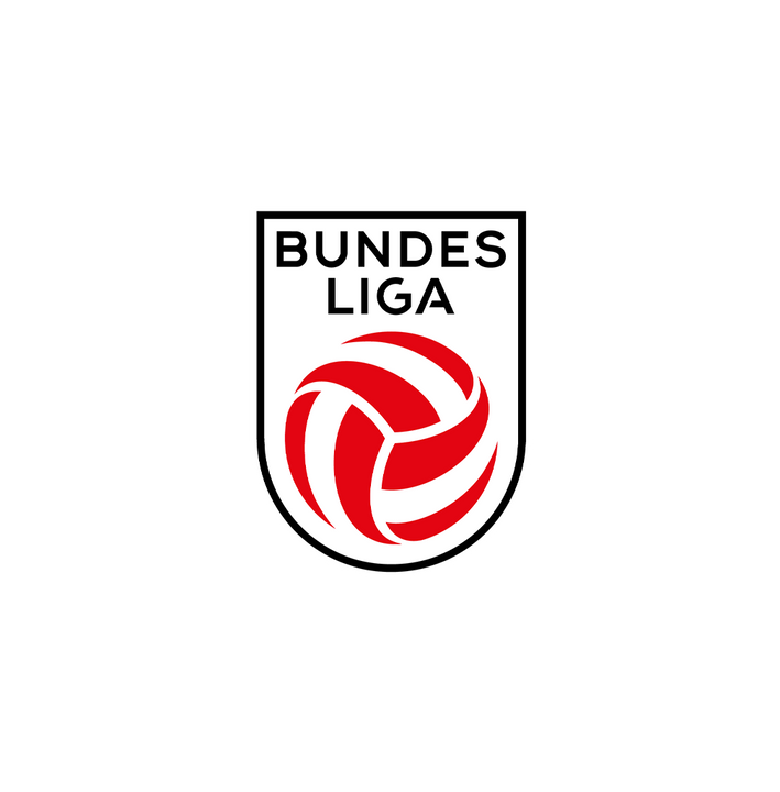 Austrian Bundesliga