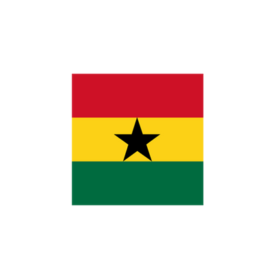 Ghana
