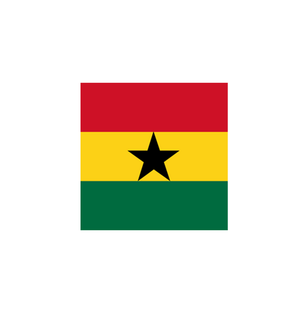 Ghana