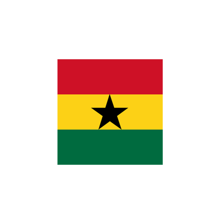 Ghana
