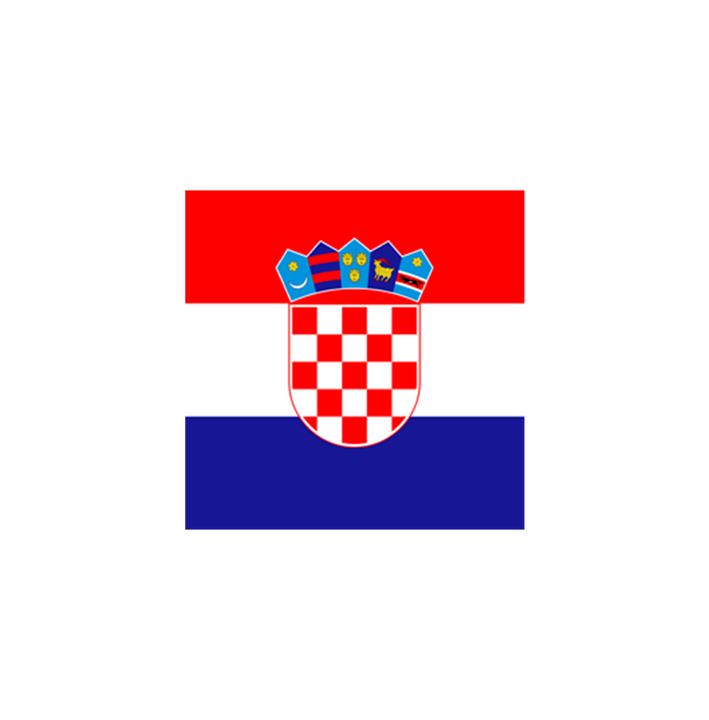Croatia