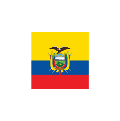 Ecuador
